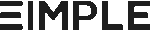 Eimple