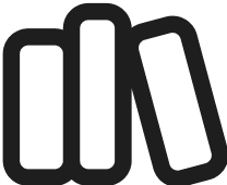 Vector