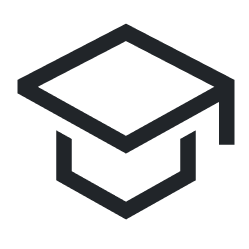 cil_education