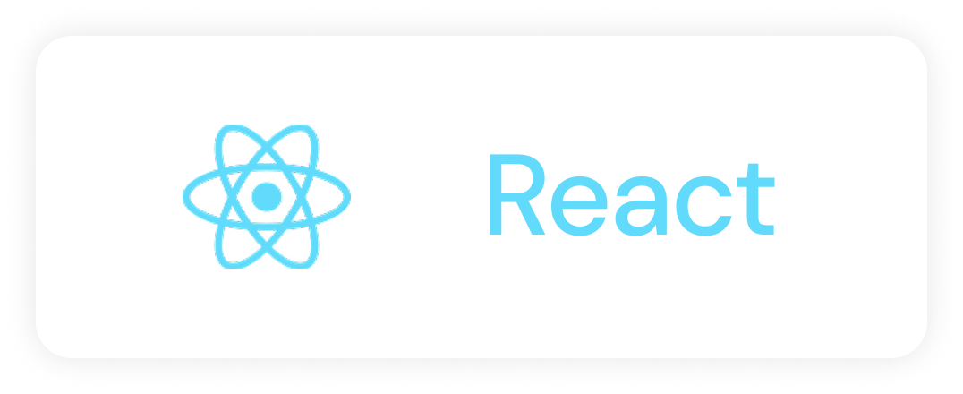 Frame 1000004441 Frame 1000004441