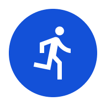 ic_sharp-run-circle