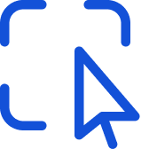 qlementine-icons_mouse-selection-16